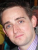 Dr. David Breen