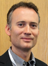 Jeroen Janssen