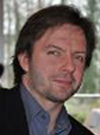 Johan Van Limbergen