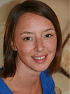 Rachel De Boer