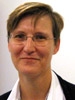 Dr. Isabelle Leclercq