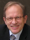 Petri Kovanen