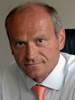 Angelo Antonini