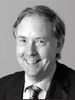 David Brooks