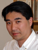 Li Chenjian