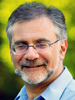 A. Jon Stoessl