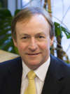 Peter Collins
