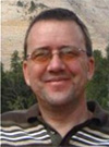 Alan Thomas