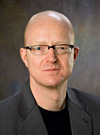 Lars Bertram