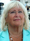 Karin Schenck-Gustafsson