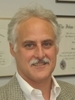Prof. Stewart Harris