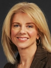 Dr. Shawna L. Johnston