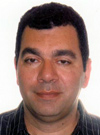 Dr. Mazen  Toukh