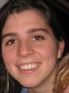 Ms. Annemieke Bouman
