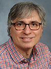 Assoc. Prof. Stefano Rivella