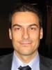 Ra�l Bercovitz �lvarez