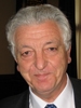 Jos� Antonio G�mez-Segade