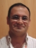 Esteban Martinez