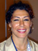 Prof. Flora Peyvandi