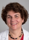 Prof. C. Niemeyer