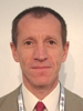 Prof. Pierre Fenaux