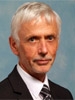 Prof. Mike Greaves