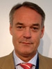 Prof. Willem E. Fibbe