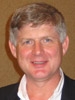 Andreas Hochhaus