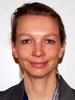 S. Boehrer