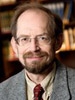 Niels Borregaard