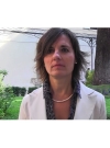 Dr. Daniela Cilloni