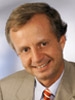 Prof. J. Drach