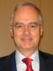 Simon Gibbs