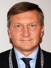 Prof. G. Martinelli