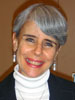 Prof. Junia V. Melo