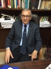 Antonio Craxi