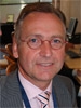 Prof. R. Pieters