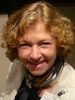 Brigitte Schlegerberger