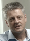 Dr. Richard van Wijk