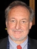 Prof. Robin Fo�