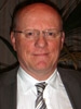Prof. Nicolaus Kr�ger