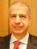 Prof. M. M. Lirici