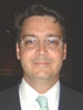 Prof. M.O. Schurr