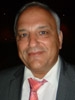 Prof. L. Lantsberg
