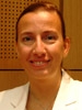 Dr. M. Schijven