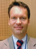 Prof. C. Gutt