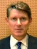 Dr. D.W. Meijer