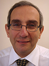 Dr. G. Hanna
