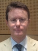 Prof. A. Pietrabissa
