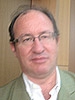 Dr. E.M. Targarona